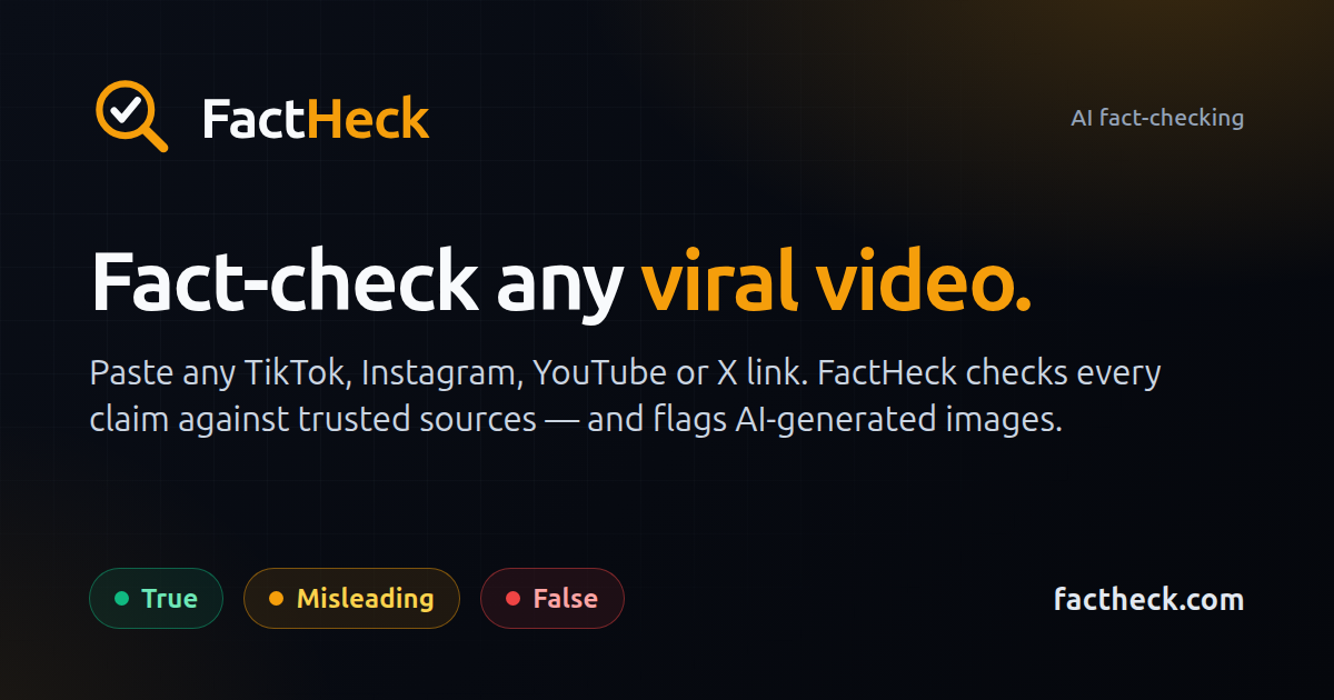 How to Reverse Image Search a Social Media Photo